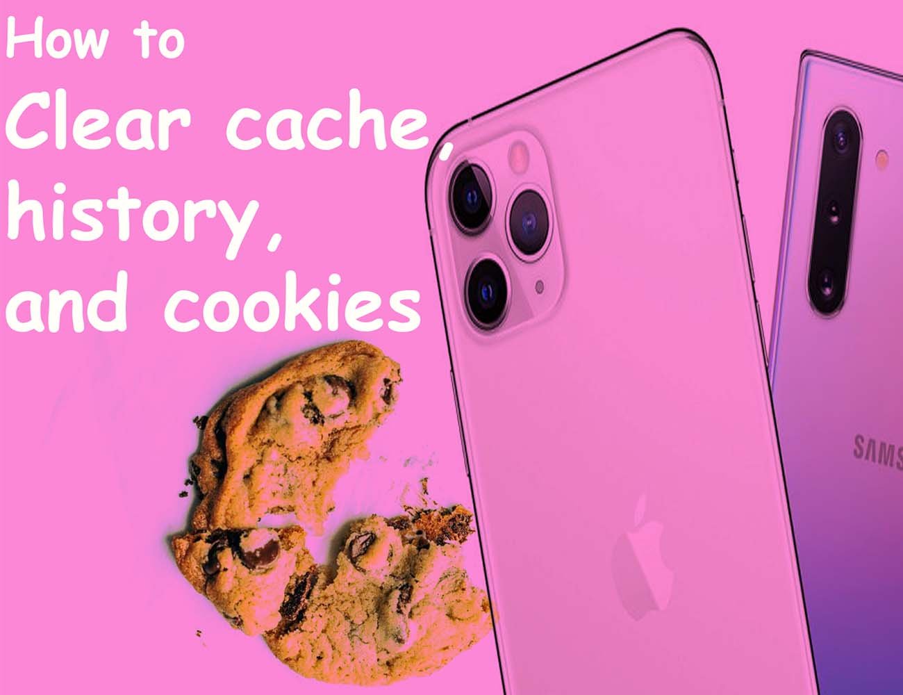 why-delete-smartphone-cookies-and-cache-and-how-to-do-it-nxt-solar-energy