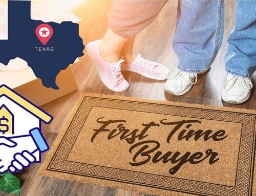 3 TACTICAL TIPS FOR FIRST-TIME HOMEBUYERS