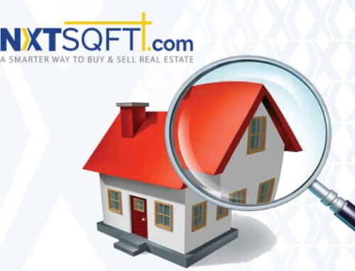 WHAT YOU AS A HOMEBUYER SHOULD LOOK FOR IN THE FINAL WALK-THROUGH